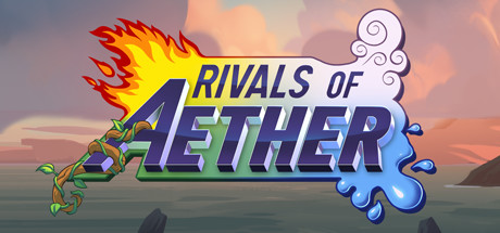 Rivals Of Aether Mac Download Free