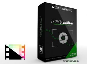 Fcp 10 Free Download For Mac